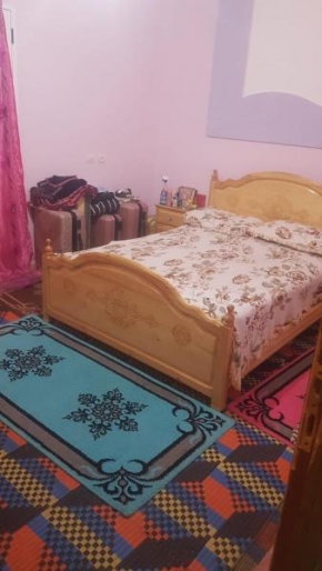 Palm Valle guest house B&B